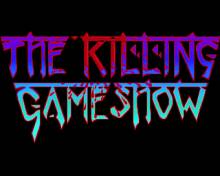 Killing Game Show screenshot
