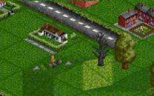 Transport Tycoon screenshot