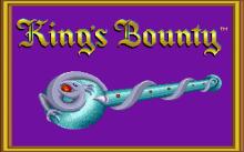King's Bounty screenshot #9