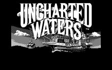 Uncharted Waters 1 screenshot #13