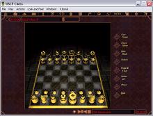 USCF Chess screenshot #5