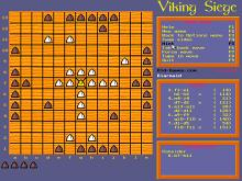 Viking Siege screenshot #5