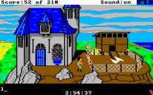 King's Quest 3 screenshot #12
