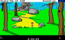 King's Quest 3 screenshot #14