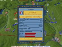 War College, The (a.k.a. Universal Military Simulator 3) screenshot #7