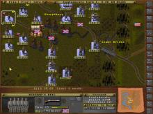 Wargame Construction Set 3 screenshot #4