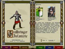 Warhammer: Shadow of the Horned Rat screenshot #3