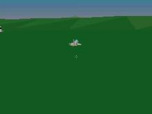 Flight Sim Toolkit screenshot #6