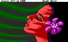 Leisure Suit Larry 2: Goes Looking for Love (In Several Wrong Places) screenshot #15