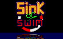Sink or Swim screenshot #9