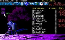 Millennium: Return to Earth screenshot #10
