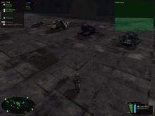 Battlezone (1998) screenshot #14