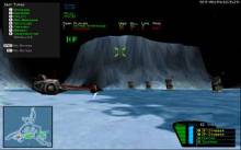 Battlezone (1998) screenshot #2