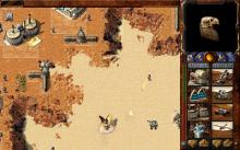 Dune 2000 screenshot #15