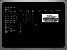 Steel Panthers 3: Brigade Command (1939-1999) screenshot #4