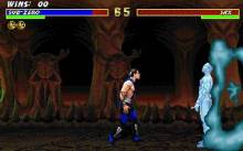 Mortal Kombat 3 screenshot #5