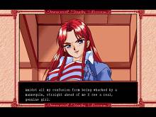 Immoral Study 2 screenshot