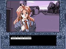 Love Potion screenshot
