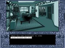 Love Potion screenshot #2