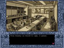 Love Potion screenshot #3