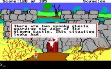 King's Quest 2: Romancing the Throne screenshot #11
