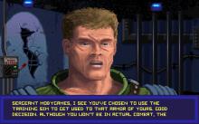Terminator 2029, The screenshot #8
