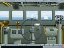 Great Naval Battles 2: Guadalcanal screenshot #4