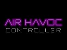Air Havoc Controller screenshot