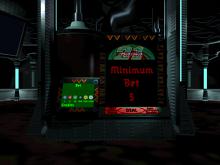 Virtual Vegas: Volume 1 - Blackjack screenshot #4