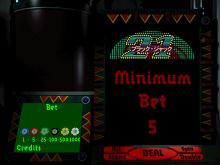 Virtual Vegas: Volume 1 - Blackjack screenshot #5