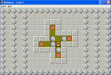 24 Games (Expert Software) screenshot #3