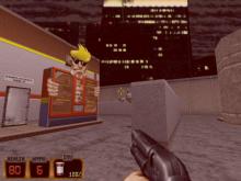 Duke Nukem 3D: Atomic Edition screenshot #10