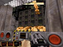 Duke Nukem 3D: Atomic Edition screenshot #12