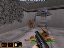 Duke Nukem 3D: Atomic Edition screenshot #16