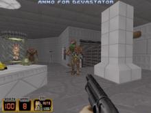 Duke Nukem 3D: Atomic Edition screenshot #4
