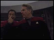 Star Trek: Borg screenshot #10