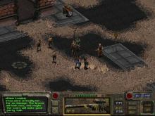 Fallout screenshot #10