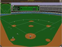 Front Page Sports: Baseball Pro '98 screenshot #8