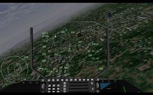 Jetfighter 3: Enhanced Campaign CD screenshot #11