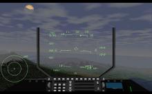 Jetfighter 3: Enhanced Campaign CD screenshot #5