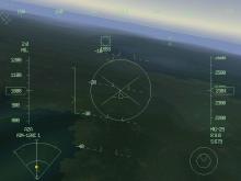 Joint Strike Fighter screenshot #14