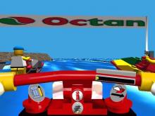 LEGO Island screenshot #7