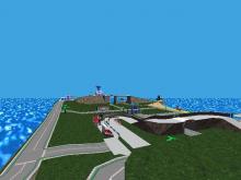 LEGO Island screenshot #9