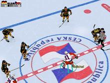 NHL PowerPlay '98 screenshot #11