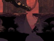 Oddworld: Abe's Oddysee screenshot #9