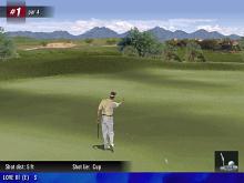 PGA Tour Pro screenshot #9