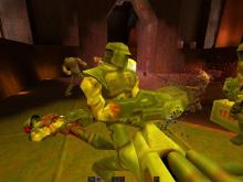 Quake 2 screenshot #10