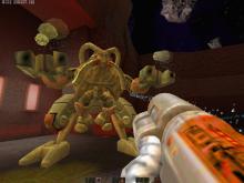 Quake 2 screenshot #16