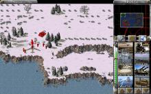 Command & Conquer: Red Alert: The Aftermath screenshot #10