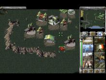 Command & Conquer: Red Alert: The Aftermath screenshot #11